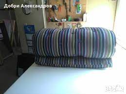 Модерни и качествени мебели за детската стая. Dyushek Dyusheci V Spalni I Legla V Gr Sofiya Id17097106 Bazar Bg