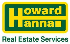 Image result for howard hanna logo