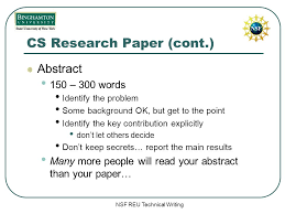 Research Paper Technical Writing and Editing   PowerPoint Presentation Psychologenpraktijk Verkaart   Bekkers