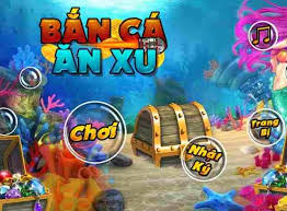 Game Trang Diem Bup Be Winx https://www.google.com.py/url?q=https://bancah5.pro/