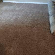 cr carpet updated march 2024 21