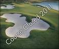 Linwood Springs Golf Course, CLOSED 2011 in Gastonia, North ...