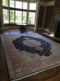 persian rug las vegas persian carpets