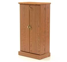 Please excuse our virginia accent. Orchard Hills Multimedia Storage Cabinet 401349 Sauder Sauder Woodworking