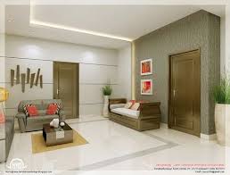 interior designing for room at rs 1500