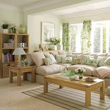 fabulous mint green living room ideas