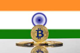 News › india › adoption. India Mandates New Disclosure Rules For Cryptocurrency Companies