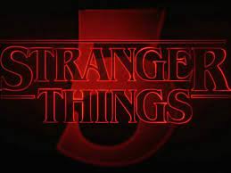 Stranger Things saison 5 : sortie, histoire, casting, … tout savoir sur la  série - CNET France