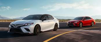 Choose from a massive selection of deals on second hand toyota camry 2020 cars from trusted toyota dealers! New 2020 Toyota Camry For Sale Near Me 2020 Camry Hybrid