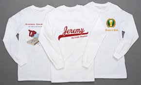 Vistaprint Custom T Shirts Groupon Goods