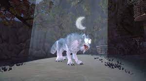 Moonfang - NPC - World of Warcraft
