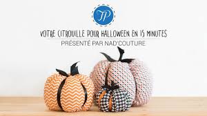 Despite his devotion to his hometown of salem (and its halloween celebration), hubie dubois is a figure of mockery for kids and adults alike. Fausse Citrouille Halloween A Decorer En 5 Idees Diy