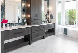 top vanity sink and mirror style picks
