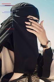 32 Hidden Face Muslim Girls Wallpapers & Profile Pictures 30 Hidden Face Muslim  Girls Wallpapers & Profile Pictures【2020】
