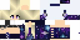 Dont use this skin pls thanks :) 5.0. Minecraft Female Skins For Downloa Download Here Www Minecraftskins Com Skin 2664893 Galax Minecraft Girl Skins Minecraft Skins Galaxy Minecraft Skins Female