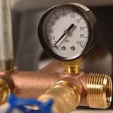 Image result for how much does it cost to pressure test a gas line