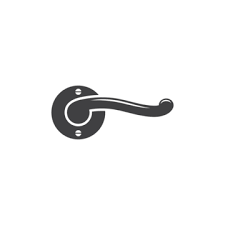 Knob Security Png Transpa Images