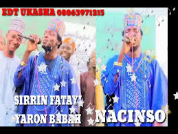 Although both men showed some. Nacin So New Song Abdul Sirrin Fatahi Yaran Baba Youtube