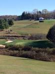 Bridge Haven Golf Club in Fayetteville, West Virginia, USA | GolfPass