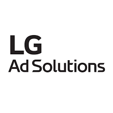 LG Ads Solutions - Empowering Brands with Measurable Results - CTV  Advertising - Streaming Ads