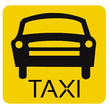 VIP Taxi Zvolen | Databáza taxi služieb na Slovensku