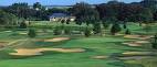 Golf Pipeline | Oak Grove Golf Course | Harvard | IL | Illinois