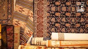 the 5 best carpet s in calgary 2023