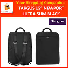 targus bag search results q ranking