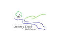 Stoney Creek Golf Course | Arvada CO | Facebook