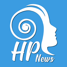 HP News - Hipnose ao pé do ouvido!