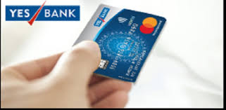 Use our credit card number generate a get a valid credit card numbers complete with cvv and other fake details. Fake Credit Card Generator Credit Card Numbers Free Credit Card Credit Card