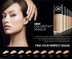 Choosing Best Foundation For Your Skin Great Cosmetics