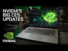 Do higher frame rates mean better quality? Nvidia Max Frame Rate Driver Gsync Hardware And Operating Systems