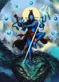 Epic war on mahadev, two man digital wallpaper, god, lord shiva. Mahadev 4k Wallpaper For Android Apk Download