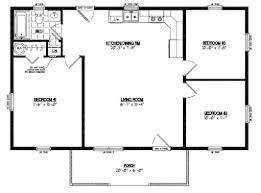 In this option, the client can go for spacious 30×40 first floor : Pin On House Plans