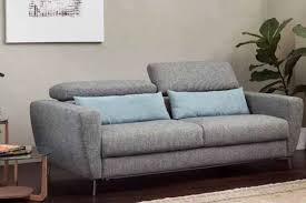 how to open and close a sofa bed tips