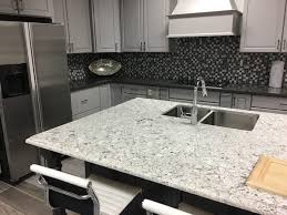 commercial countertops and cabinets