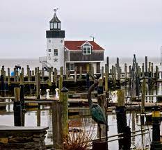 things to do in old saybrook ct