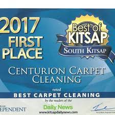 centurion carpet cleaning updated