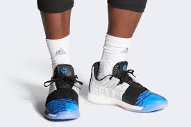 All styles and colours available in the official adidas online store. 9 Top Basketball Shoes For Less Than 150 Court Ready Styles Footwear News