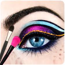 eye makeup photo editor apk mod for