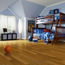 armstrong flooring performance plus