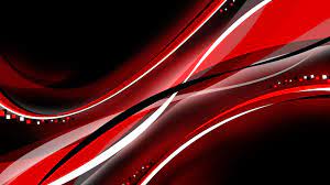 Red Black Wallpaper (Wallpapers > Other ...