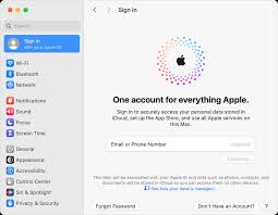 your apple id apple support