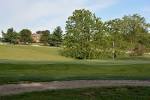 Valley View Golf Club | Floyds Knobs Golf Courses | Floyds Knobs ...