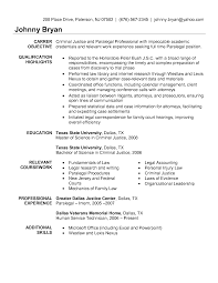     Receptionist Sample Resume Valuable Ideas Law Firm Cover Letter    For     