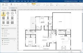 12 best free floor plan software tools