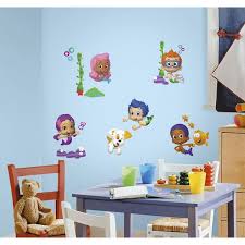 Wall Decals Rmk2404scs