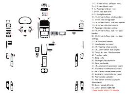 57%(7)57% found this document useful (7 votes). Subaru Impreza 2012 2014 Dash Kits Diy Dash Trim Kit