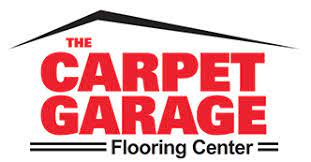 home carpet garage